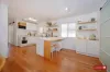 24 Baldwin Crescent, Avoca, Qld 4670-Image