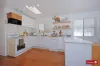 24 Baldwin Crescent, Avoca, Qld 4670-Image