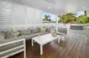 24 Balfour Ave, Caringbah, NSW 2229-Image