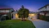 24 Balfour Ave, Caringbah, NSW 2229-Image