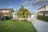 24 Balfour Ave, Caringbah, NSW 2229-Image