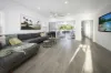 24 Balfour Ave, Caringbah, NSW 2229-Image