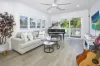 24 Balfour Ave, Caringbah, NSW 2229-Image