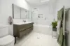 24 Balfour Ave, Caringbah, NSW 2229-Image