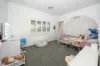 24 Balfour Ave, Caringbah, NSW 2229-Image