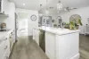 24 Balfour Ave, Caringbah, NSW 2229-Image