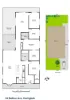 24 Balfour Ave, Caringbah, NSW 2229-Floorplan