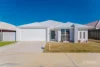 24 Ballidu Road, Dawesville, WA 6211