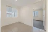 24 Ballidu Road, Dawesville, WA 6211-Image