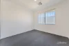 24 Ballidu Road, Dawesville, WA 6211-Image