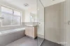 24 Ballidu Road, Dawesville, WA 6211-Image