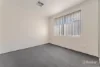 24 Ballidu Road, Dawesville, WA 6211-Image