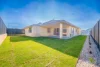 24 Ballidu Road, Dawesville, WA 6211-Image