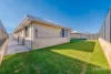 24 Ballidu Road, Dawesville, WA 6211-Image