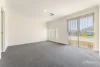 24 Ballidu Road, Dawesville, WA 6211-Image