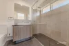 24 Ballidu Road, Dawesville, WA 6211-Image