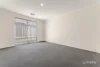 24 Ballidu Road, Dawesville, WA 6211-Image