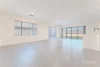 24 Ballidu Road, Dawesville, WA 6211-Image