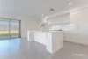 24 Ballidu Road, Dawesville, WA 6211-Image