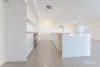 24 Ballidu Road, Dawesville, WA 6211-Image