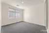 24 Ballidu Road, Dawesville, WA 6211-Image