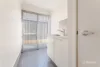 24 Ballidu Road, Dawesville, WA 6211-Image