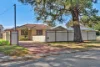 24 Ballina Way, Armadale, WA 6112