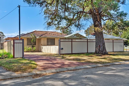 24 Ballina Way, Armadale, WA 6112