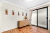 24 Ballina Way, Armadale, WA 6112-Image
