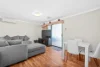 24 Ballina Way, Armadale, WA 6112-Image