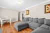 24 Ballina Way, Armadale, WA 6112-Image