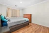 24 Ballina Way, Armadale, WA 6112-Image