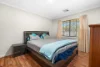 24 Ballina Way, Armadale, WA 6112-Image