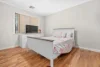24 Ballina Way, Armadale, WA 6112-Image