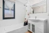 24 Ballina Way, Armadale, WA 6112-Image