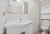 24 Ballina Way, Armadale, WA 6112-Image