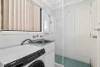 24 Ballina Way, Armadale, WA 6112-Image