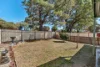 24 Ballina Way, Armadale, WA 6112-Image
