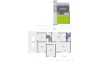 24 Ballina Way, Armadale, WA 6112-Image