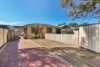 24 Ballina Way, Armadale, WA 6112-Image