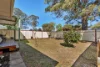 24 Ballina Way, Armadale, WA 6112-Image