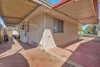 24 Ballina Way, Armadale, WA 6112-Image