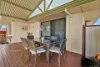 24 Ballina Way, Armadale, WA 6112-Image