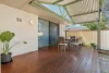 24 Ballina Way, Armadale, WA 6112-Image