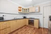 24 Ballina Way, Armadale, WA 6112-Image