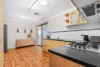 24 Ballina Way, Armadale, WA 6112-Image
