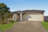 24 Ballow Crescent, Redbank Plains, Qld 4301
