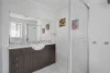24 Ballow Crescent, Redbank Plains, Qld 4301-Image