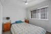 24 Ballow Crescent, Redbank Plains, Qld 4301-Image