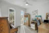 24 Ballow Crescent, Redbank Plains, Qld 4301-Image